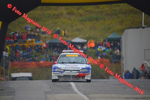 DSC_8579.JPG